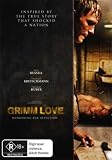 Grimm Love