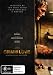 DVD : Grimm Love ( Rohtenburg ) [ NON-USA FORMAT, PAL, Reg.4 Import - Australia ]