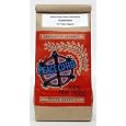 BUY : Guatemalan Fair Trade Organic Green Coffee Beans 1 lb. bag