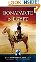 Bonaparte in Egypt