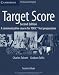 Target Score Teacher's Book: A Communicative Course for TOEIC  Test Preparation: A Communicative Course for TOEIC Test Preparation (Paperback)