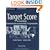 Target Score Teacher's Book: A Communicative Course for TOEIC� Test Preparation