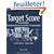 Target Score Teacher's Book: A Communicative Course for TOEIC� Test Preparation: A Communicative Course for TOEIC Test Preparation (Paperback)