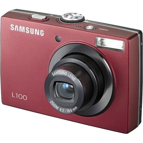 Samsung L100