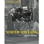 Secrets of Screen Acting