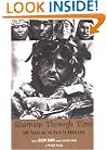 Shamans Through Time