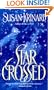 Starcrossed