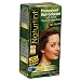 Naturtint Permanent Hazelnut Blonde 7N 2 Ounces
