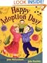 Happy Adoption Day!