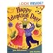 Happy Adoption Day!