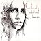 Know About Laura Nyro and Her Music?