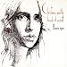Maybe you can live without these 11 albums (but I can't)