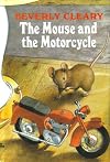 The Mouse and the Motorcycle