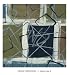 Retro Flux II by Leslie Bernsen. Size 12.00 X 12.00