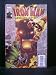 Iron Man / Legacy Of Doom #2 (of 4) / Dr. Doom