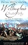 Wellington's Smallest Victory: The Story of William Siborne & Great Model of Waterloo