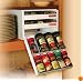 Todco Spice Stack 10.75-in.