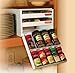 Todco Spice Stack 10.75-in.