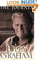 JOURNEY THE PB: How to Live by Faith in an Uncertain World