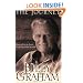 The Journey: Living by Faith in an Uncertain World