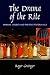Search : The Drama of the Rite: Worship, Liturgy and Theatre Performance