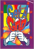 Get a grip : hands on Christianity
