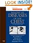 Imaging of Diseases of the Chest: Expert Consult - Online and Print, 5e