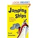 Jumping Ships: The Global Misadventures of a Cargo Ship Apprentice
