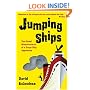 Jumping Ships: The Global Misadventures of a Cargo Ship Apprentice