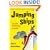Jumping Ships: The Global Misadventures of a Cargo Ship Apprentice