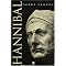 Dido's Curse:  Books About the Punic Wars
