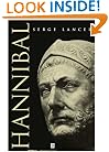 Hannibal