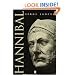 Hannibal