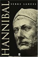 Hannibal