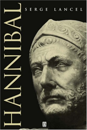 Hannibal