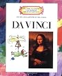 Getting to Know the World's Greatest Artists: Da Vinci