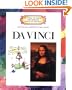 Da Vinci (Getting to Know the World's Greatest Artists)