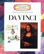 Da Vinci