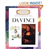 Da Vinci (Getting to Know the World's Greatest Artists)