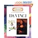 Da Vinci (Getting to Know the World's Greatest Artists)