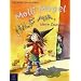 Molli Mogel. Hilf mir, kleine Zauberin!