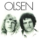 Olsen & For what we are (1972/73)