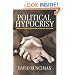 Political Hypocrisy: The Mask of Power, from Hobbes to Orwell and Beyond