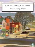 Winesburg, Ohio (Penguin Classics)