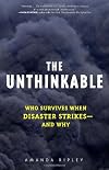 The Unthinkable