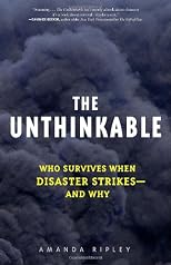 The Unthinkable
