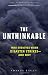 Image of The Unthinkable: Who Survives When Disaster Strikes - and Why