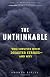The Unthinkable
