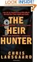 The Heir Hunter