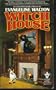 Witch House
